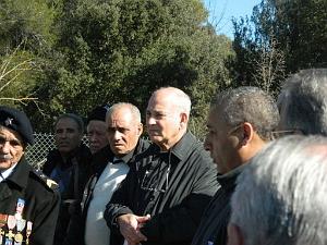 JOUQUES 19 MARS 2013 (33) par Guy Montaner